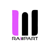 Rampart