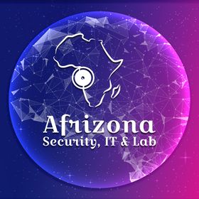 Afrizona